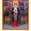Ishara Rasanjalee