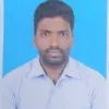 AJITHKUMAR