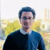 Muhammad Mohsin