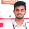 Karthikeyan