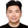Danial Loh