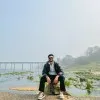 Santanu Ghosh