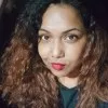 suja suriyanila