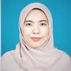 Nurul Ardini