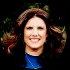 Pamela Pate