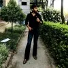Rohan Panwar