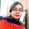 Soumita Dey