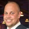Justin Walczak