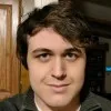 Tyler Behr