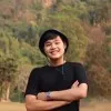 Thanapat Phuraesri