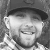 Jared Christensen