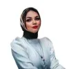 SheReen Taha