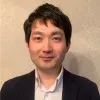 Kohei Saga