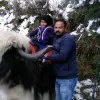 sahil kashyap