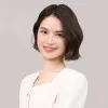 Elsie Tsang