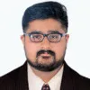 Arun Mohan