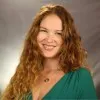 Heather Ogren