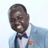 Eugene Oppong