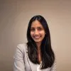 Meghana Kankaria