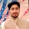 Muhammad Usama Baig
