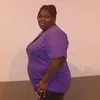 dreeka hudson