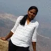 Gomathi