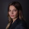 Anna Yudina