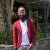 Okoth clinton