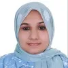 Alma Kareem