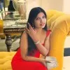 Bhawna Bansod