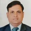 Suresh Wable