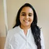 Adv Mansi Gade