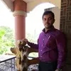 Sachin Hegde
