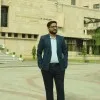 Rahul soni