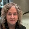 Darla Burgher