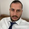 Esmail Bahgt