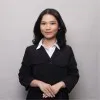 Elisabeth Nadine Aurelia