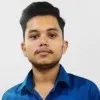 Aman Mishra