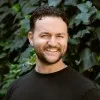 Matt Kopyt