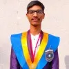 Shubham Patel