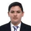 Danilo Mercene