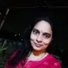 sravanthi