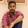 Agnik Bhattacharya