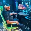 Sathish