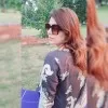 Noor Saba