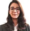 Eshwari Jagtap