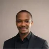 Kagiso Matshediso
