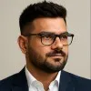Pragnesh Carpenter