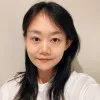 Jessie Chen