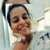 Meghana Vijay